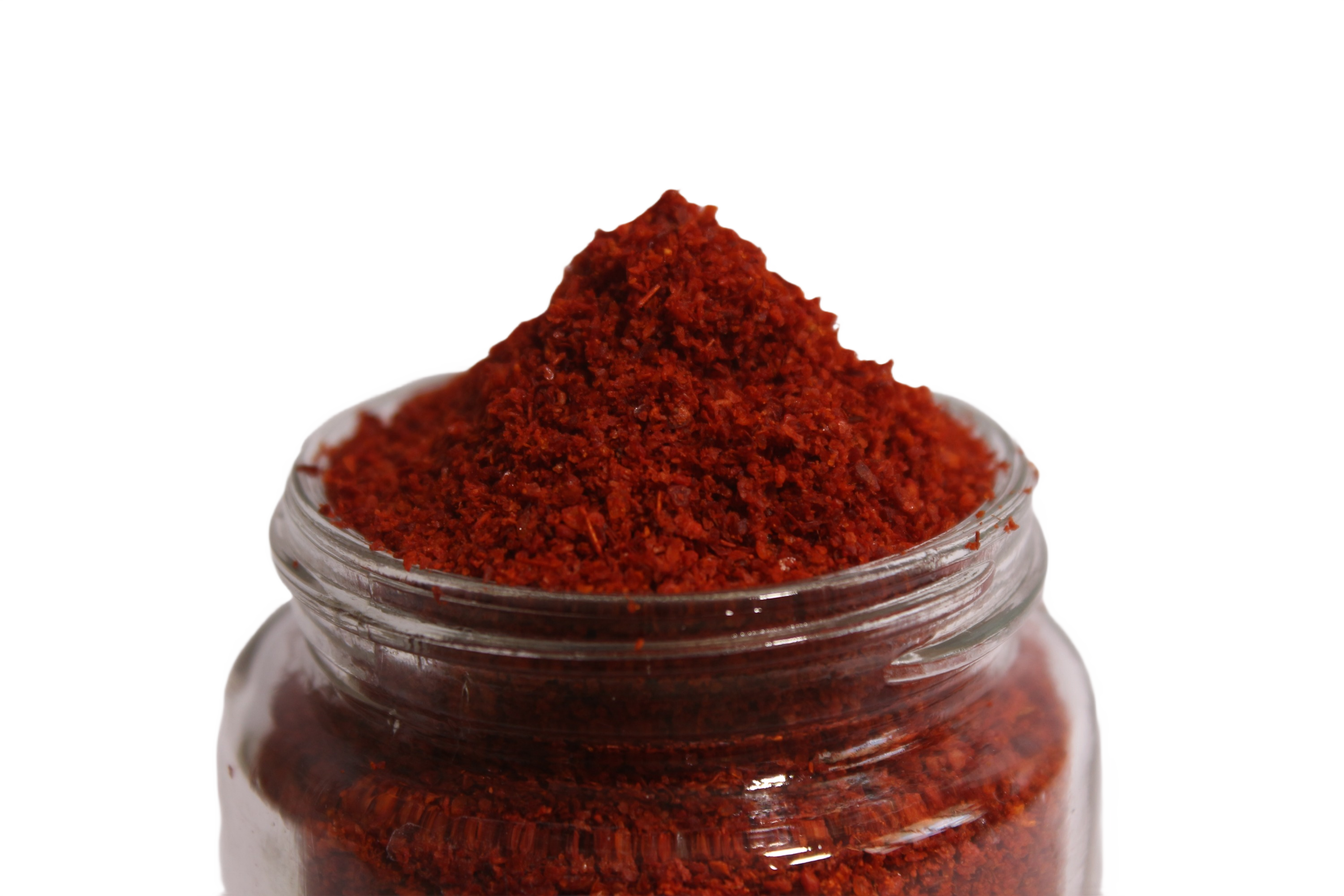 Byadgi Chilli Powder (1 kg)